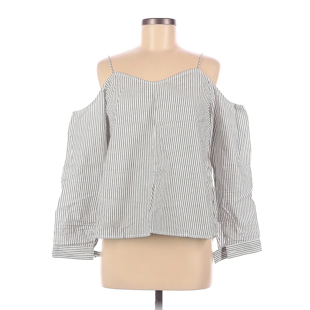 Calvin Klein Top